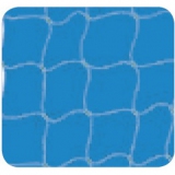 Tornetz für Handball/Futsal S6.S2701