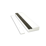 Absprungbalken S02652