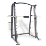 Smith Multipower 7001