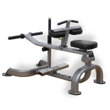 Wadenheber sitzend 7005