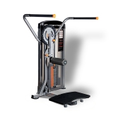 Hüft-Maschine AV8109