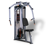 Butterfly Reverse AV8122