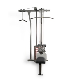 Kabelzug-Kraftstation AV8013/3 stations