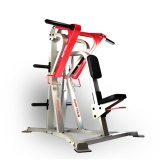 Rudermaschine HT7004