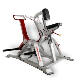 Rudermaschine HT7007