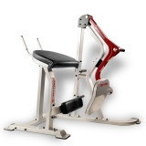 Glutaeus-Trainer HT7008