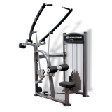 Latzug-Maschine 9102