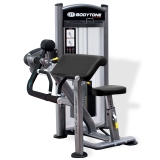 Bizeps Maschine 9103