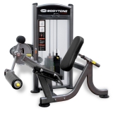 Beinstreck-Maschine 9105