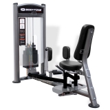 Abduktor/Adduktoren Maschine 9108