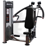 Schulterpresse 9112