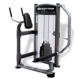Glutaeus-Maschine 9126