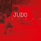 Software für Judo