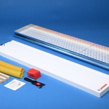 Absprungbalken S-0294