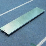 Abdeckung für Absprungbalken PB-S0294
