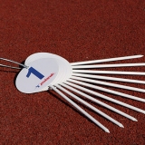 Feldmarkierer FMS