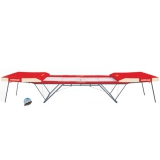 Grosse Trampoline 5250