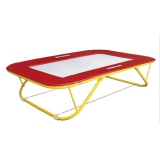 Salto Trampoline 5080