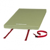 Transportabele Matte 7013