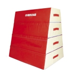 Grösse Trapezmodul 0261