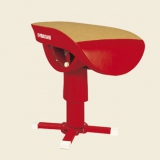 Gymnastik Sprungtische 3407