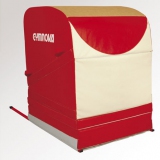 Schaum Sprungtisch 3472