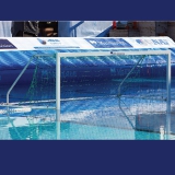 Wasserballtore „Neptun Spezial“ 12000