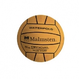 Wasserball für Männer WP5