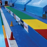 Podium Malmsten
