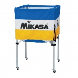 Ballwagen Mikasa 21263
