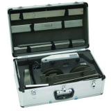 IAAF Komplekt zur Messung der Metallelemente