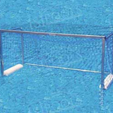 Wasserballtrore für Trainings