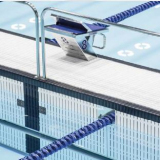 Bewegliche Trennwand