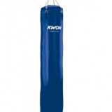 Boxsack Blau 180 cm