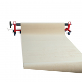 Teppichrollen-Trolley 5m