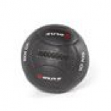 Funktionsball, 10 kg