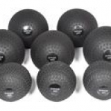 Slamballs, 25 kg