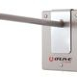 Einzelaufhänger zur Aufbewahrung von Bändern und Schlaufen