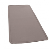 Mehrzweck-"Carpette"-Matte