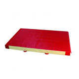 Standard-Sicherheitsmatte