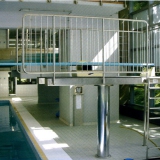 Sonderprogramm Hydrauliktürme