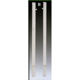 Zielpfosten RU 10509