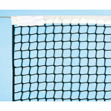 Standard Tennisnetz