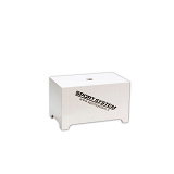 Spieleraustauschsitz