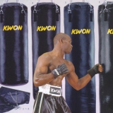 Boxsack Standard