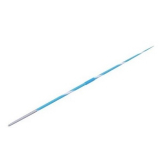 Wurfspeer, Orbit Steel Flex 6.6 Modell