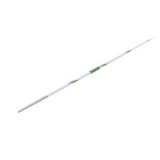 Wurfspeer Modell Olympia Carbon Flex 5.9. IAAF-Zertifikat.