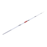 Wurfspeer, Super Elite 700 Flex 6.8. IAAF-Zertifikat.