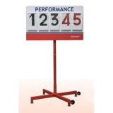 Anzeigetafel T5-S273