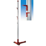 Hochsprungmast STW-01